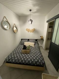 Appartement Jonzac - Jonzac - 6
