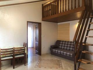 Apartment sleeps 4 close to beach - Medulin - 5