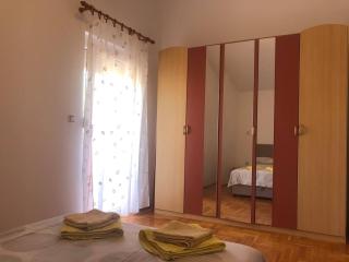 Apartment sleeps 4 close to beach - Medulin - 3