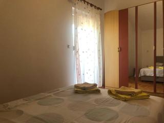 Apartment sleeps 4 close to beach - Medulin - 2