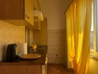 Apartment sleeps 4 close to beach - Medulin - 1