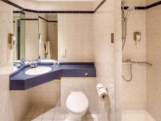 ibis Preston North - Preston - 7