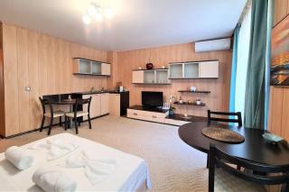 MATEO Golden Sands 2 - Golden Sands - 4