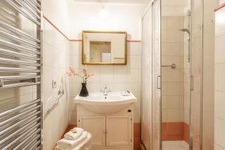 iFlat Bright & Comfortable Navona apartment - 6
