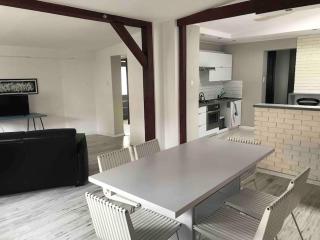 Apartament Loft Centrum - 4