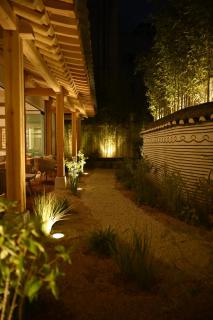 Hanok Hotel DAAM Seoul - 9