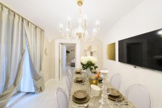 Gran Maison Toledo - Napels - 8