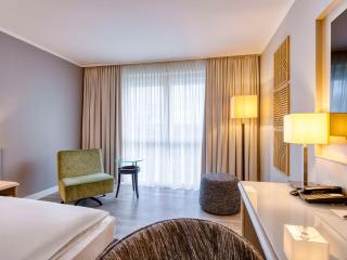 Mercure Düsseldorf Kaarst - Kaarst - 7