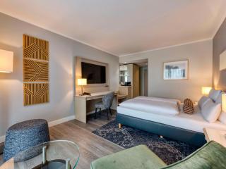 Mercure Düsseldorf Kaarst - Kaarst - 6