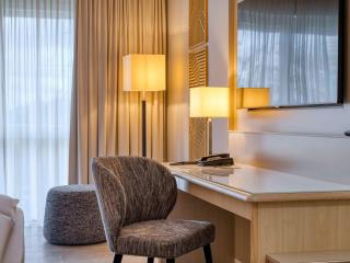 Mercure Düsseldorf Kaarst - Kaarst - 4