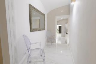 Gran Maison Toledo - 6