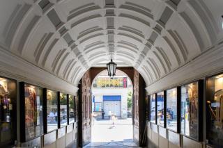 Gran Maison Toledo - 4