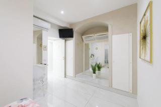 Gran Maison Toledo - 2