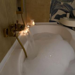 Gran Maison Toledo - 1