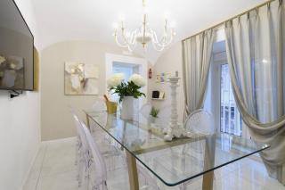 Gran Maison Toledo - 0