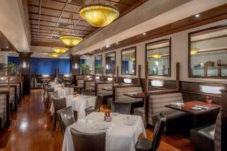 DoubleTree by Hilton Hotel and Conference Center Chicago North Shore - Skokie - 8