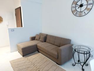 CasaDaGiova - Appartamento a un passo dal mare - Marina di Carrara - 7