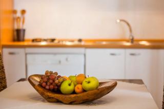 Holiday home Zlatni san - private heated pool - 2