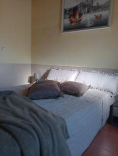 Herdade di Luce - 1