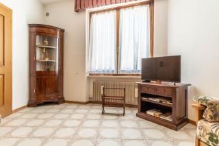 Casa Santa Lucia, Tassullo Ospitar - Tassullo - 9