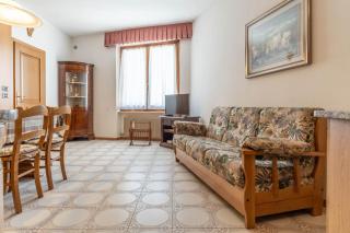 Casa Santa Lucia, Tassullo Ospitar - Tassullo - 8