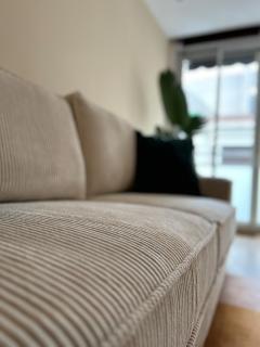 Costa Sun Apartment - Calella - 9
