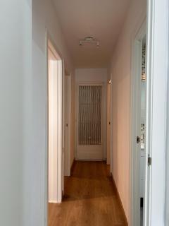 Costa Sun Apartment - Calella - 4