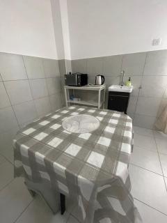 DM Homestay - Skudai - 6