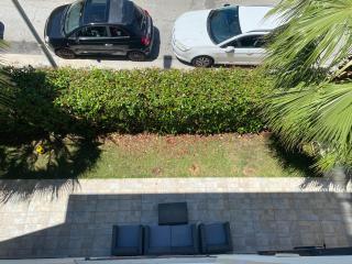 The golden eagle - Porto SantʼElpidio - 5