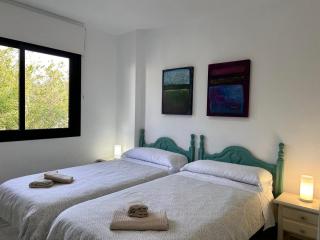Apartamento Casa Mar Estepona - Estepona - 3