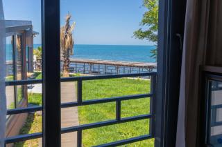 SANTANA OTEL - Trabzon - 4