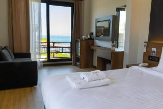 SANTANA OTEL - Trabzon - 3