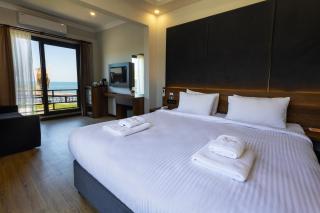 SANTANA OTEL - Trabzon - 2