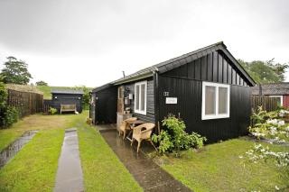 Lütte Hütte - Hennstedt - 0