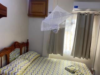 Brookville - Georgetown - 1