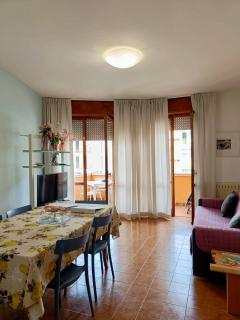 Casa Lucy - Bardolino - 0
