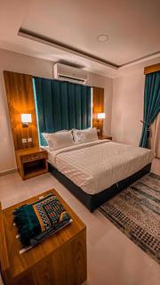 The Gateway Lodge - Islamabad - 0