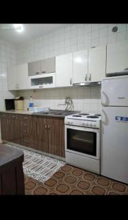 Sashka appartments - 5