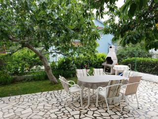 Sunny paradise, 50 m from beach - Podglavica - 7
