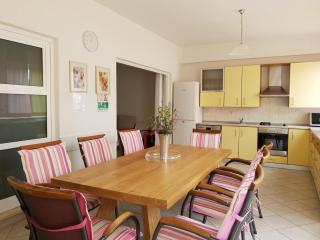 Sunny paradise, 50 m from beach - Podglavica - 3