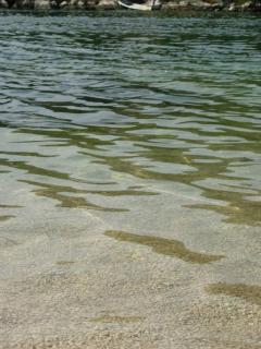 Sunny paradise, 50 m from beach - Podglavica - 2