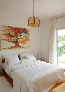 Sunny paradise, 50 m from beach - Podglavica - 1