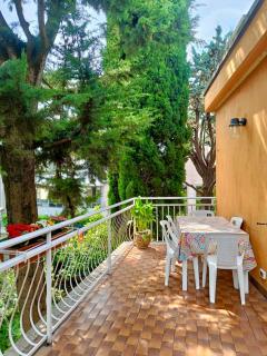 Casa Lucy - Bardolino - 6