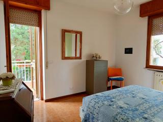 Casa Lucy - Bardolino - 4