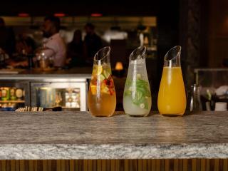 Novotel Sydney City Centre - Sydney - 6