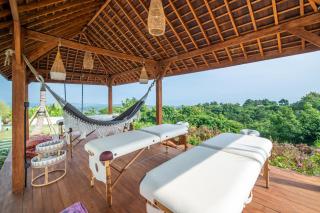 Villa Irrawaddy Lovina - 5