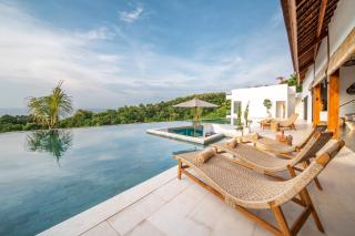 Villa Irrawaddy Lovina - Lovina - 1