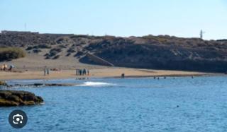 Villa Carmen - Abades - 9