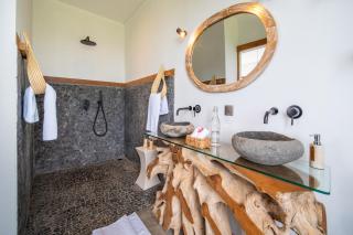 Villa Irrawaddy Lovina - Lovina - 1