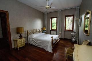 Casa su Lago Privato a due passi da Milano - Segrate - 2